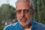 Netflix prepara su 'Percy Jackson' para adultos con Jeff Goldblum, estrella de 'Jurassic Park', como el Zeus ms desatado