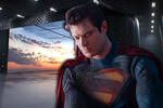 Muere un miembro del equipo de James Gunn durante el rodaje de 'Superman'