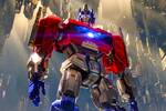 'Transformers One' ser la mejor pelcula de la saga y su nuevo triler es un homenaje a los Autobots y Decepticons