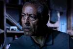 Se acab el misterio: Marvel desvela qu personaje interpreta Giancarlo Esposito en Capitn Amrica 4 y es una sorpresa