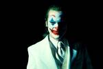 Joaquin Phoenix desvela la inslita reaccin de Lady Gaga al orle cantar en 'Joker 2': 'Fue incmodo'