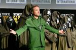 Marvel acelera el regreso de Robert Downey Jr. como Doctor Doom al UCM y har su debut antes de lo esperado