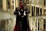 Wesley Snipes se sincera y confiesa por qu dej de hacer pelculas de 'Blade' tras una triloga de xito