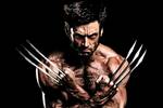 La ciencia detrs del poder del Lobezno de Hugh Jackman: lo escrito por Marvel es biolgicamente posible