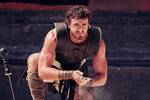 'Gladiator 2' comienza con la batalla ms pica que ha filmado Ridley Scott: 'Es la ms grande que he hecho'