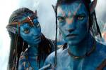 'Avatar 3' reactiva su rodaje y desvela el regreso de tres mticos personajes de la saga de James Cameron