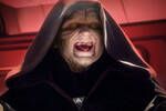 Cmo logr Palpatine ocultar a los Jedi que era un Lord Sith en las precuelas de Star Wars?