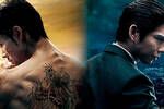 'Like a Dragon: Yakuza' fija su fecha de estreno en Prime Video y estrena un triler a la altura del videojuego