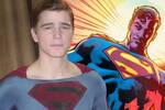 No es una leyenda urbana: Josh Hartnett rechaz dos veces el papel de Superman y Warner y DC siguen sin entenderlo