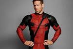 Ryan Reynolds se sincera: pens que Disney iba a matar a Deadpool tras su acuerdo con Fox y se llev una sorpresa