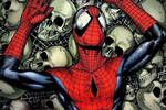 Marvel presenta el nuevo y desolador futuro de Spider-Man con un crudo evento y se espera lo peor