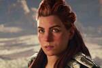 Netflix habra cancelado la serie de 'Horizon Zero Dawn' tras las mltiples acusaciones de abuso al showrunner