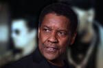 El papel que le vali un scar a Denzel Washington se inspir en un polica corrupto de Los ngeles