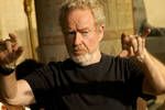 Ridley Scott cancela el rodaje de su prxima pelcula tras 'Gladiator 2' y el cineasta podra abandonar su esperado western