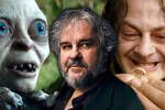 Peter Jackson revela nuevos detalles de 'La Caza de Gollum' donde contar lo que no le dio tiempo en 'El Seor de los Anillos'