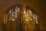 'Los anillos de poder' revela nuevas imgenes y detalles de su temporada 2 en Prime Video y promete ser fiel a Tolkien