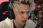 El canal del Rubius est al borde de desaparecer por problemas de copyright: 'O pago o me borran el canal'