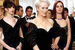 Este clsico de las comedias romnticas tendr su secuela con Meryl Streep y Emily Blunt: vuelve 'El diablo viste de Prada'