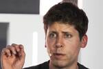 Sam Altman de OpenAI, confirma lo que todos temen: 'No deber�amos confiar tanto en una tecnolog�a que alucina como la IA'