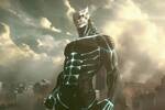 El anime con los kaiju ms colosales vuelve con una temporada 2 tras la cancelacin de su manga: 'Estoy listo'