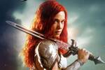 El remake de 'Red Sonja' revive la fantas�a de espada y brujer�a con su primer tr�iler y llegar� pronto a cines