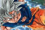 Toyotaro desvela la verdad de 'Dragon Ball Super' y confiesa que Akira Toriyama no hizo toda la historia: 'Yo la escrib�a'