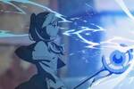 El 'mejor anime de la historia' puede perder el ttulo y se enfrenta a un serio cambio en su temporada 2: 'No ser igual'