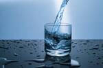 La gran mentira del agua pura en los super de Espaa: ni es de un laboratorio ni est completamente limpia