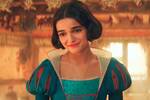 'Blancanieves' fue un fracaso hist�rico en cines y ahora arrasa en streaming en Disney+ (y es una mala se�al para Hollywood)