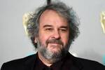 Peter Jackson dice adi�s a 'El Se�or de los Anillos' y sigue sin dirigir una pel�cula: 'No estoy jubilado, pero...'