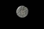 Encontr unas monedas medievales de nio y hoy son un hallazgo arqueolgico clave: 'Hace 60 aos nos metimos por curiosidad'