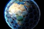 La NASA confirma que la humanidad ha creado por accidente un escudo artificial alrededor de la Tierra que la protege