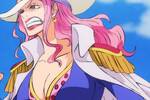 El creador de 'One Piece' estalla y defiende el polmico vestuario de un personaje femenino: 'No ensea nada'