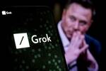 El jefe de producto de X confirma lo que todos temen sobre Grok 4 y la IA racista de Elon Musk: 'Han construido el Anticristo'
