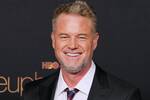 Eric Dane, actor de 'Anatom�a de Grey' y 'Euphoria', demoledor sobre su diagn�stico de ELA: 'No quiero que este sea el final'