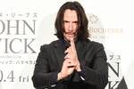 Keanu Reeves lleva m�s de 30 a�os gast�ndose un dineral para evitar que puedan estafarte a trav�s de internet