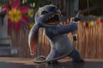 Disney acelera la secuela de 'Lilo & Stitch' y promete recuperar a la mayor ausencia del live-action: 'Va a volver'