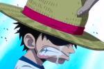 El nuevo doblaje de 'One Piece' en Espa�a pierde a su mayor estrella y se despide entre l�grimas: 'No puedo hacerlo'