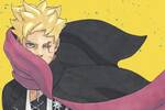No lo parece, pero la secuela de 'Naruto' se mantiene en lo m�s alto y es uno de los mangas m�s le�dos: 'Sigue siendo popular'