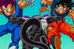 Adi�s al manga de 'Dragon Ball Super': Se confirma que la serie de Toyotaro no volver� pronto y se pide 'paciencia'