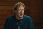 Mark Zuckerberg y Meta rompen el mercado de la IA: 'Han fichado a un investigador con un sueldo de 170 millones de euros'