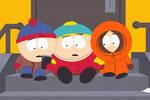 South Park desaparece de Paramount+ y de SkyShowtime fuera de EE. UU. y los fans estallan: '�Esto es una guerra!'