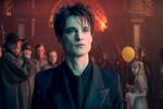 La temporada 2 de 'Sandman' es un fracaso hist�rico y confirma una despedida triste en Netflix: 'Se ha estrellado'