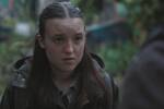 HBO adelanta el final de 'The Last of Us' en streaming y la temporada 3 puede ser la ltima: 'Lo estamos hablando'