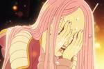 'Se lo cargan todo': Los fans del anime destruyen el �ltimo episodio de 'One Piece' y ya no es perfecto
