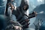 Ya es oficial, Netflix prepara la serie live action de 'Assassin�s Creed': una superproducci�n hist�rica que promete ser �pica