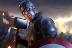 Marvel confirma su nuevo gran evento: una historia que promete superar a 'Endgame' y lo visto en el UCM