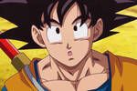 La secuela de 'Dragon Ball Z' sin Toyotaro eliminar� el 90 % de 'Super': 'Es la �nica forma de seguir con sentido'