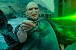 HBO Max y Warner se niegan a mostrar al nuevo Voldemort en la serie de 'Harry Potter' y tienen motivos: 'No lo sabris'