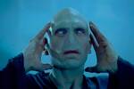HBO teme desvelar al nuevo actor de Voldemort en 'Harry Potter', pero por una buena razn: 'Ser secreto'
